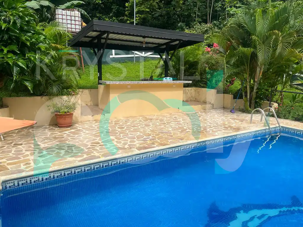 Project 8 · 2023 Construccion Parrita - 3