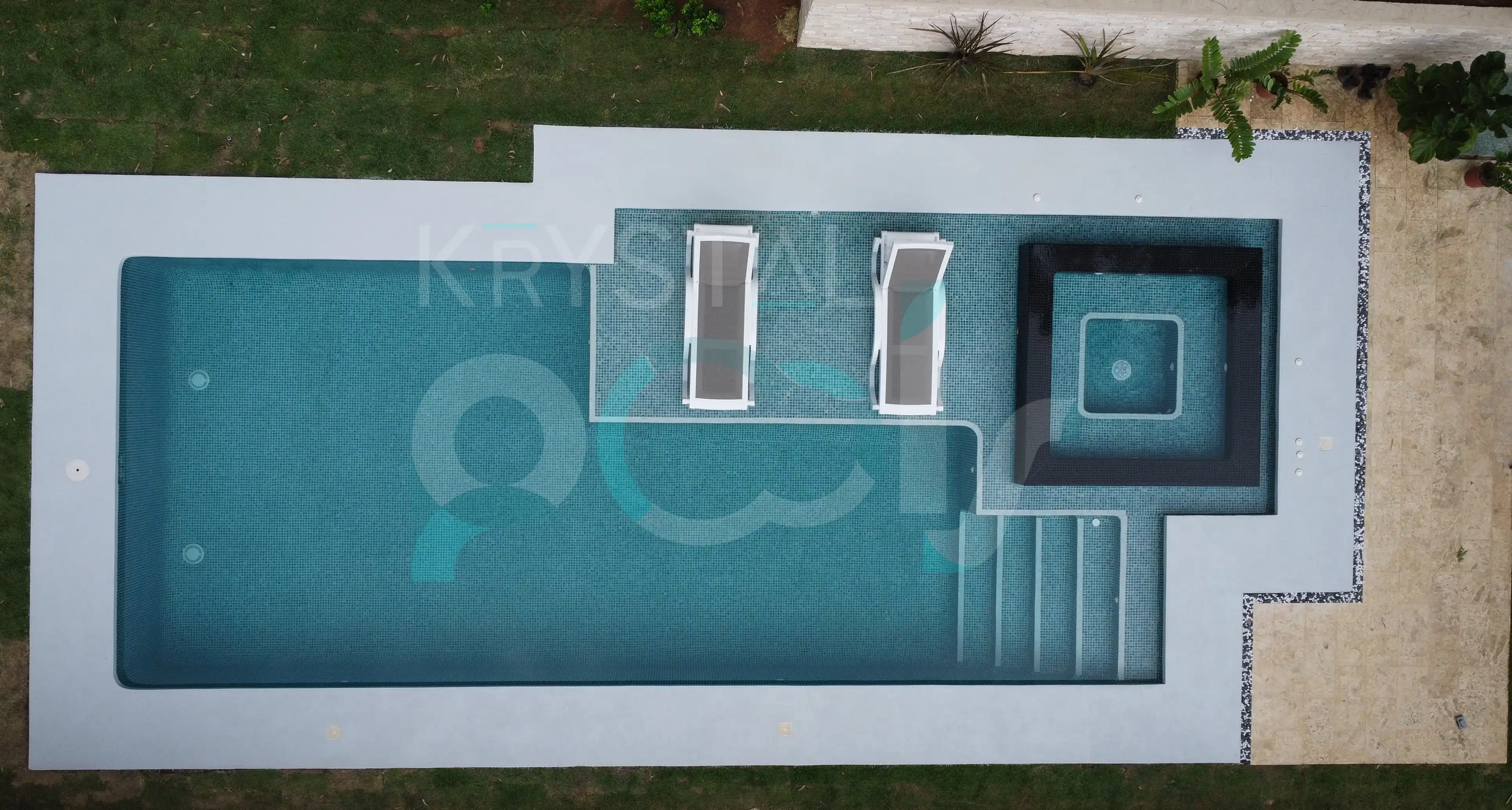 Proyecto 2 · 2024 David - 3