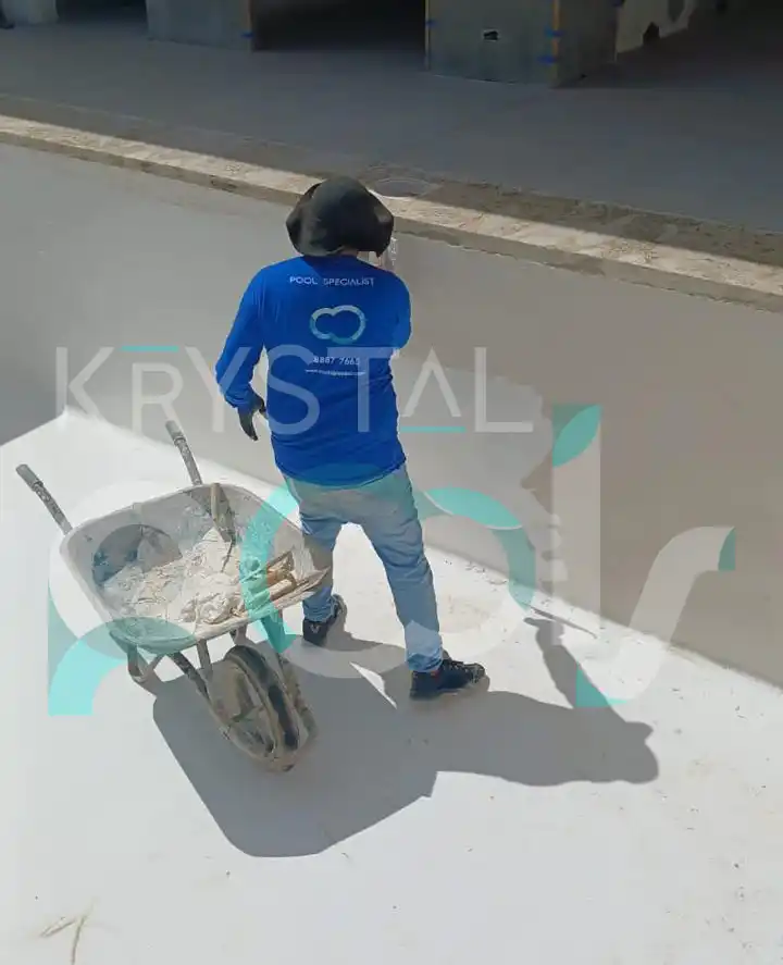 Proyecto 2 · Karla - 2