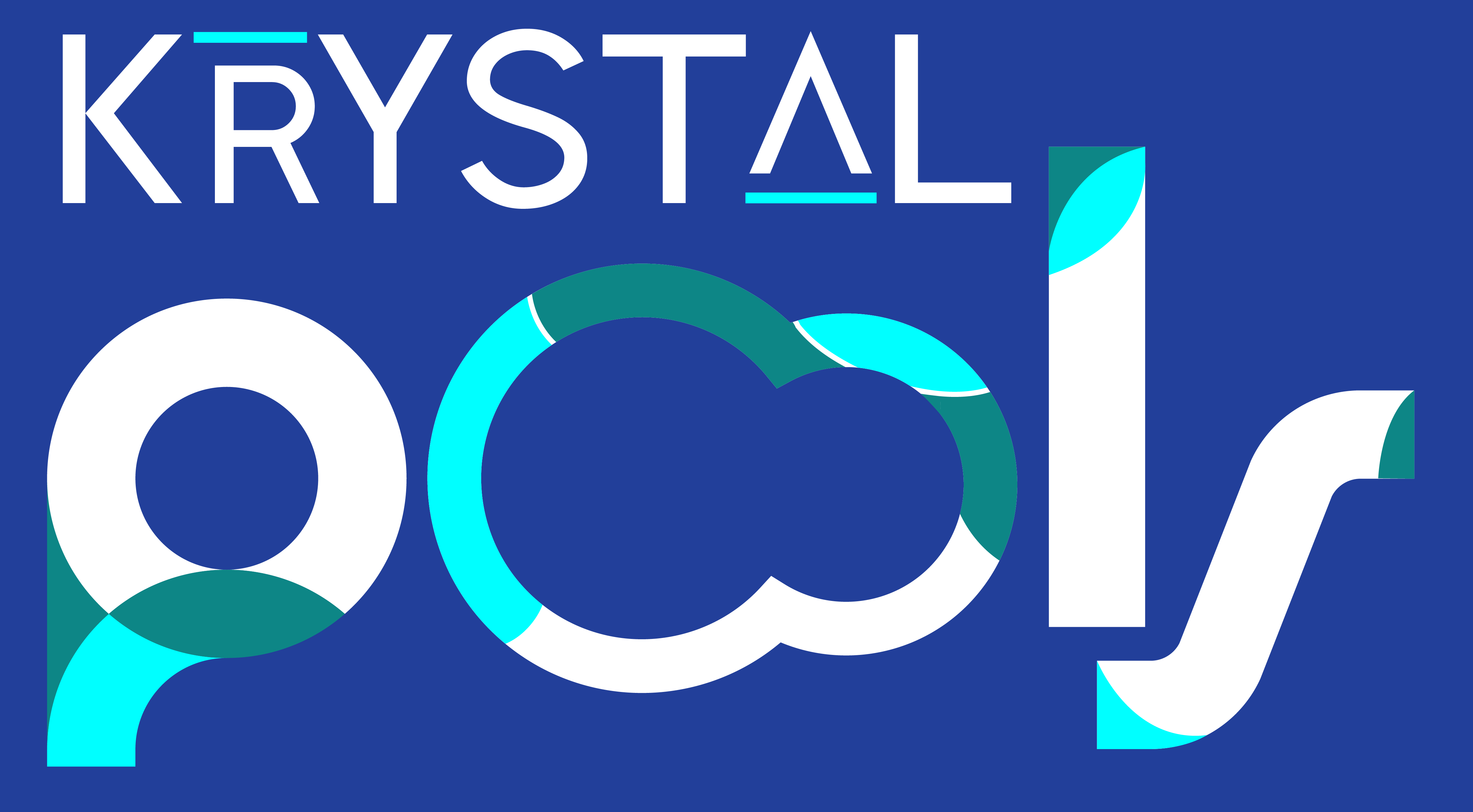Krystal Pools
